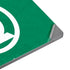 DC Comics Green Lantern Original Logo Universal Laptop 15in (12.2 x 8.8in) Skin
